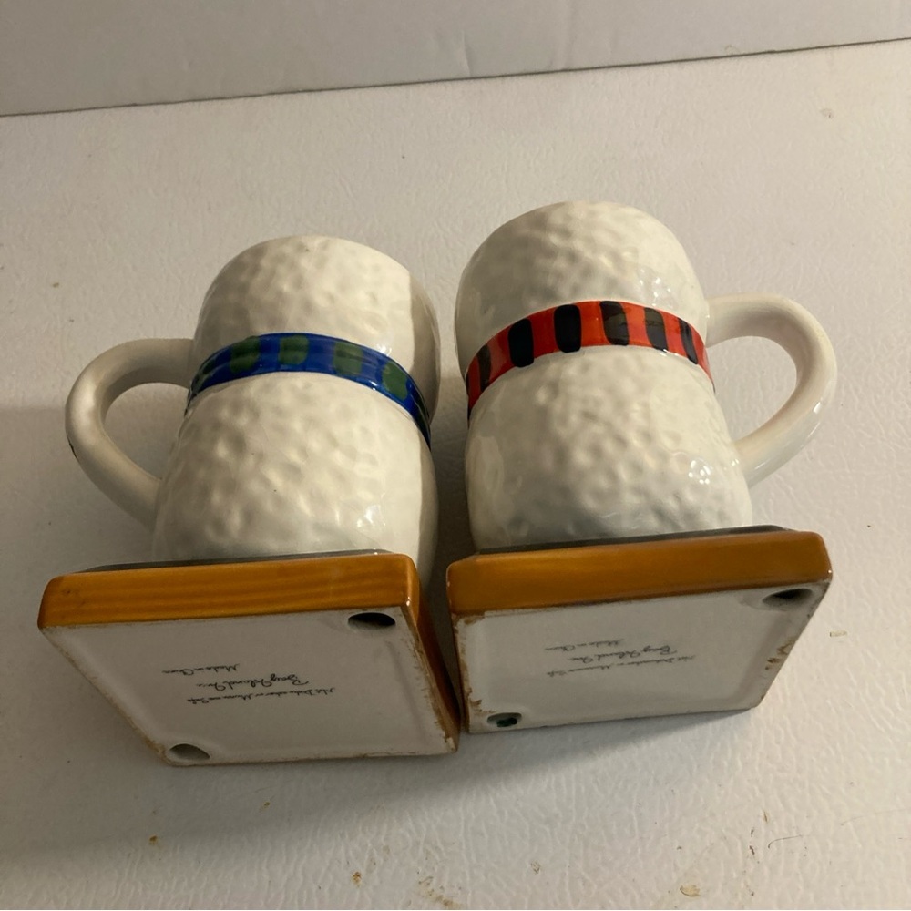 Mugs - Picture 7 of 7